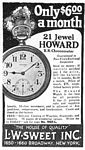 Howard 1922 35.jpg